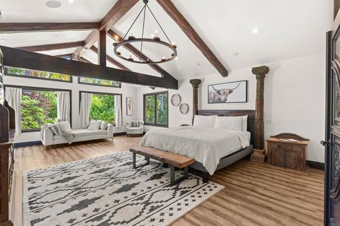 2154 Ranch View Terrace Encinitas CA 92024