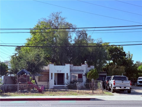 Photo of 4413 Maine Ave, Baldwin Park, CA 91706 (MLS # CV26202769)