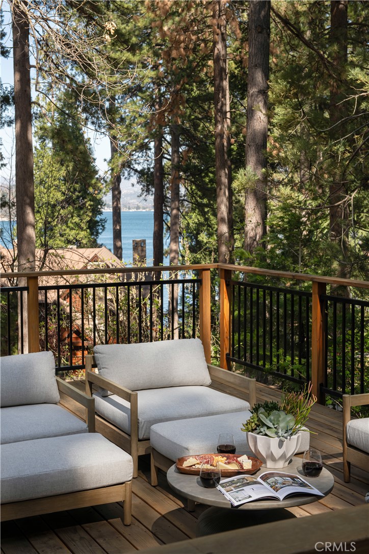 Arrowhead Woods (AWHW) - Residential