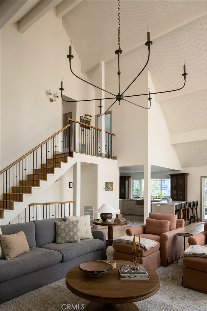 Arrowhead Woods (AWHW) - Residential