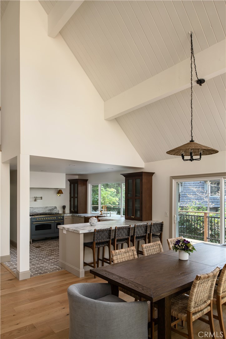 Arrowhead Woods (AWHW) - Residential