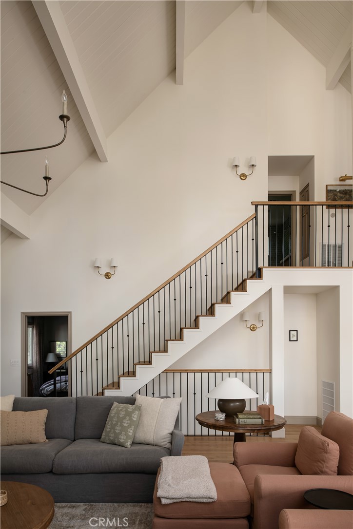 Arrowhead Woods (AWHW) - Residential