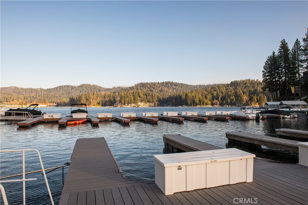 Arrowhead Woods (AWHW) - Residential