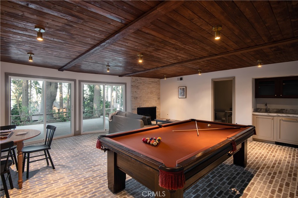 Arrowhead Woods (AWHW) - Residential