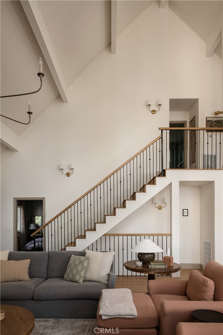 Arrowhead Woods (AWHW) - Residential