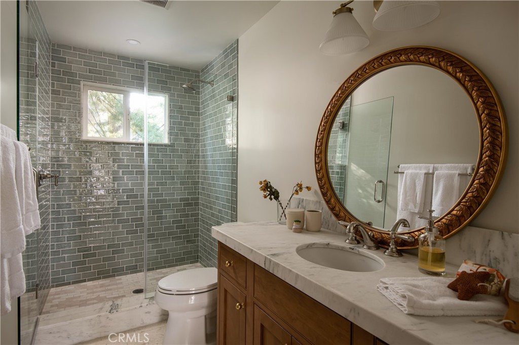 Arrowhead Woods (AWHW) - Residential