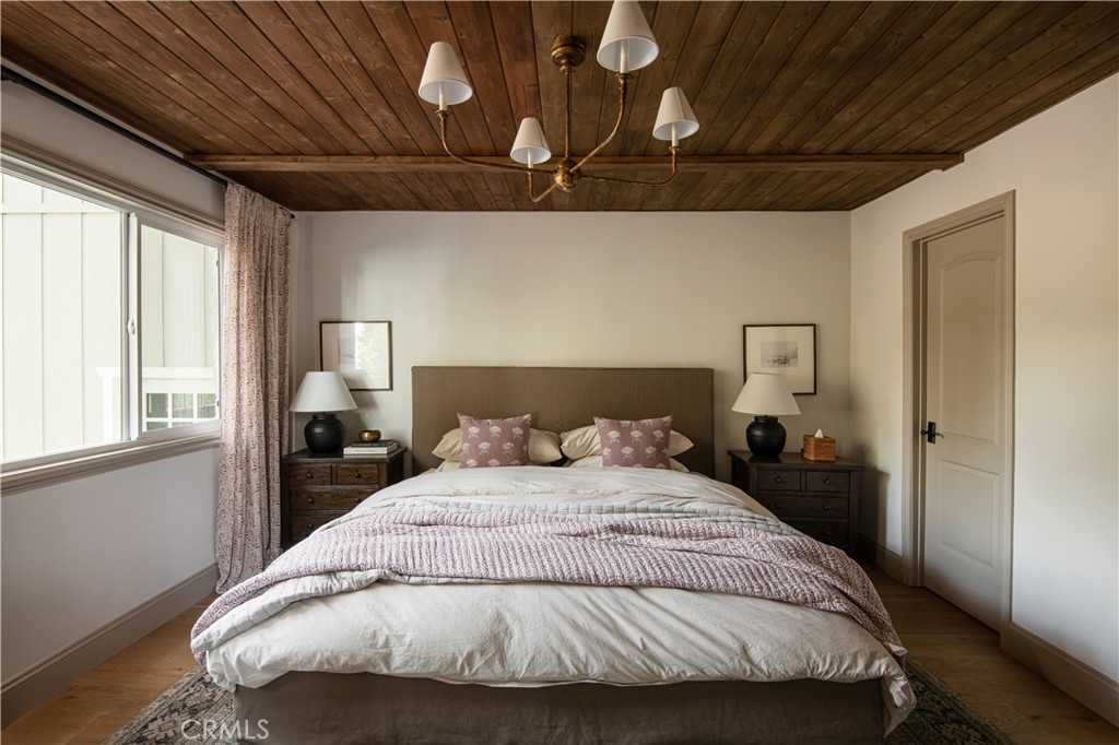 Arrowhead Woods (AWHW) - Residential