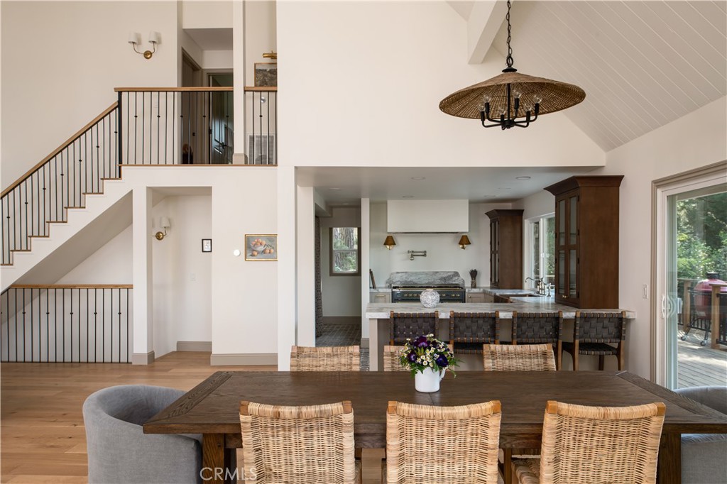 Arrowhead Woods (AWHW) - Residential