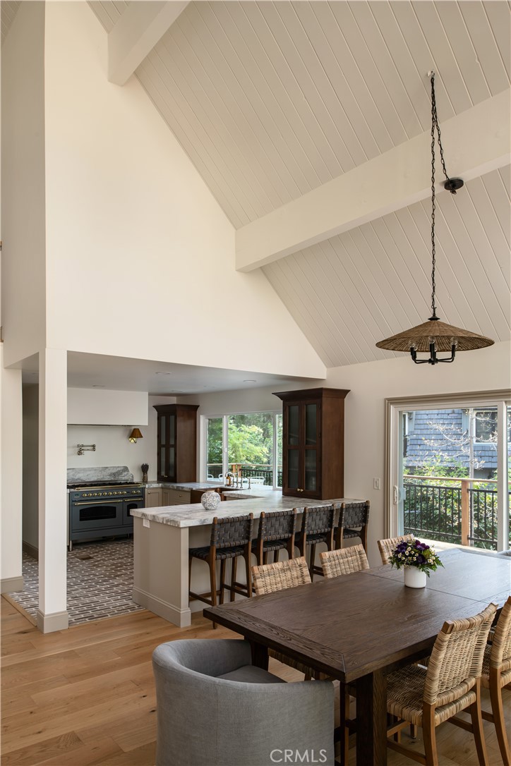 Arrowhead Woods (AWHW) - Residential