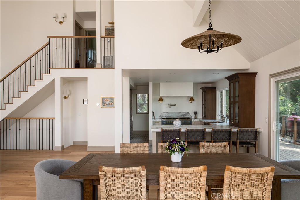 Arrowhead Woods (AWHW) - Residential