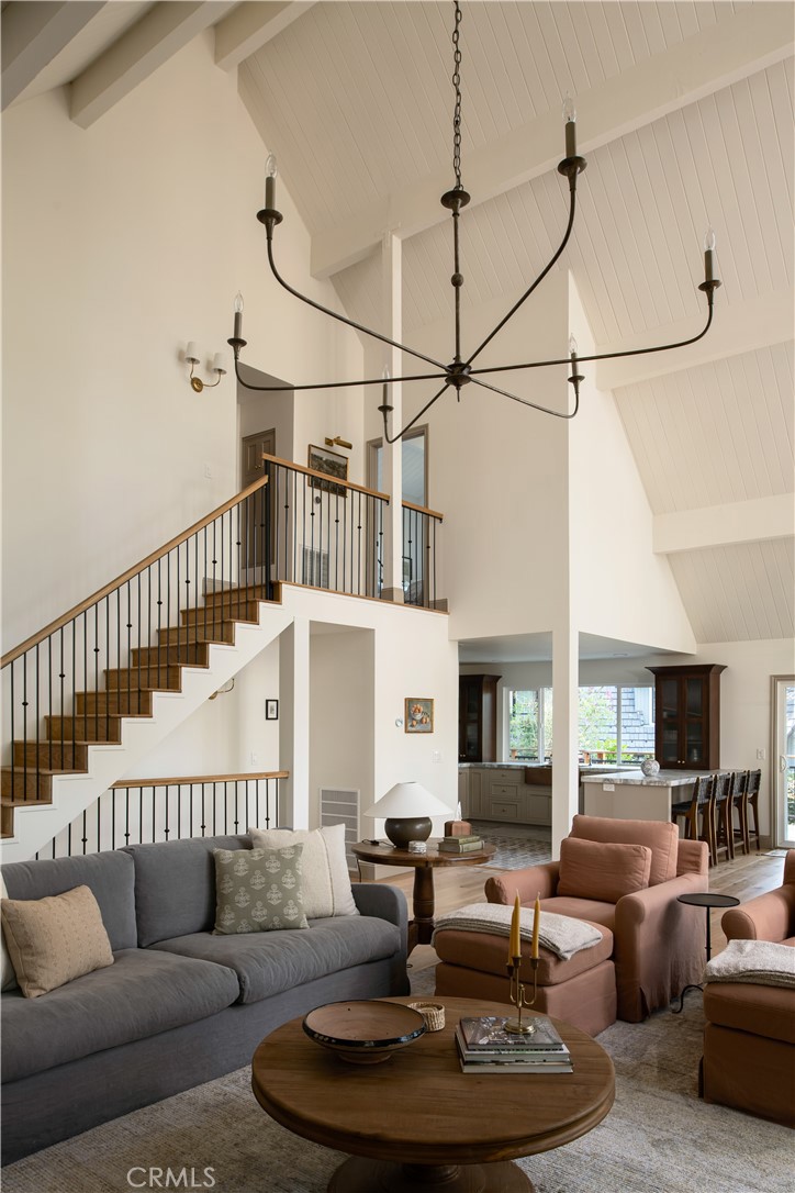 Arrowhead Woods (AWHW) - Residential