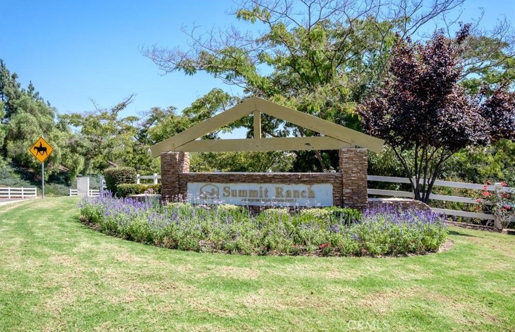 2278 Olivine Drive