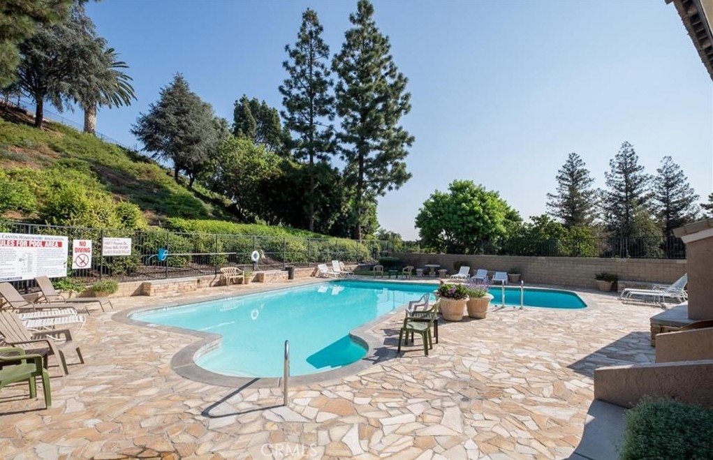 2278 Olivine Drive