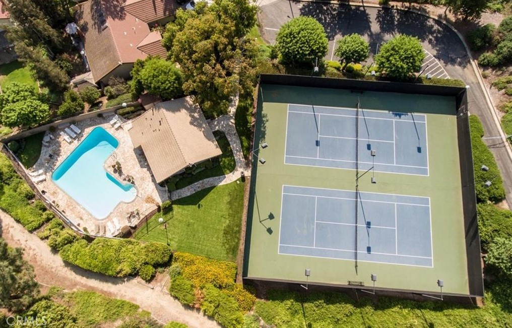 2278 Olivine Drive