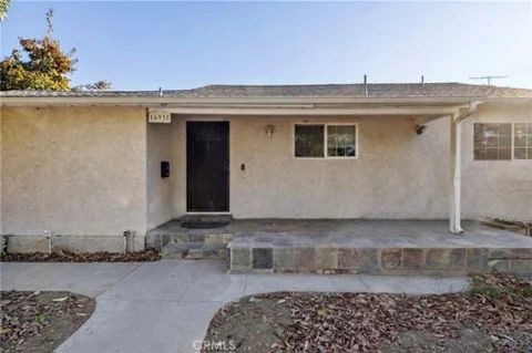 MLS: SR26127767