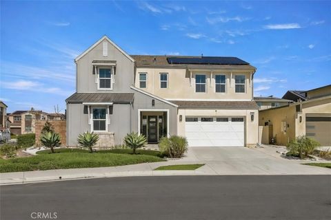 Photo of 2605 E Tatum Ln, Ontario, CA 91762 (MLS # OC26040075)