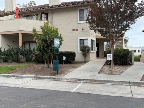 Photo of 3475 Paseo De Brisas, Oceanside, CA 92056 (MLS # OC26112524)