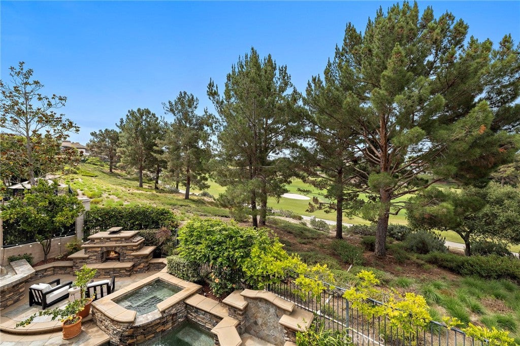 39 Charleston, Coto de Caza CA 92679 - Photo 33