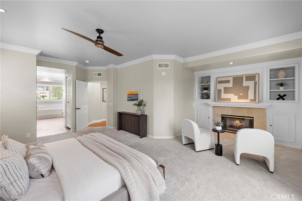 39 Charleston, Coto de Caza CA 92679 - Photo 21