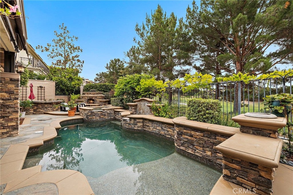 39 Charleston, Coto de Caza CA 92679 - Photo 29