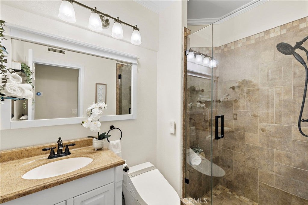 39 Charleston, Coto de Caza CA 92679 - Photo 19