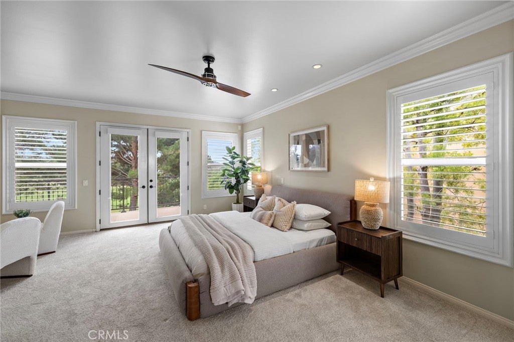39 Charleston, Coto de Caza CA 92679 - Photo 20