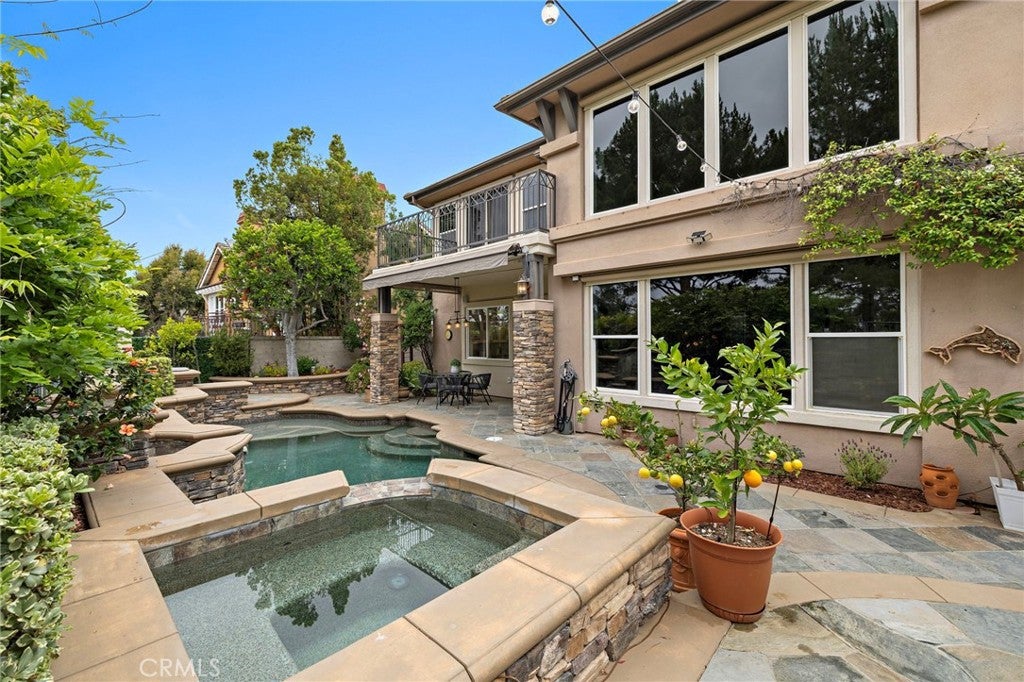 39 Charleston, Coto de Caza CA 92679 - Photo 28