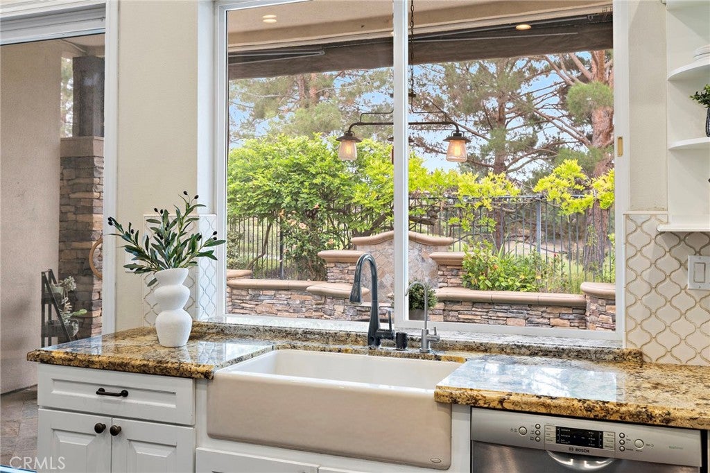 39 Charleston, Coto de Caza CA 92679 - Photo 15
