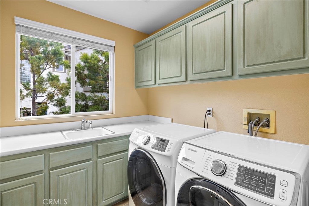 39 Charleston, Coto de Caza CA 92679 - Photo 24