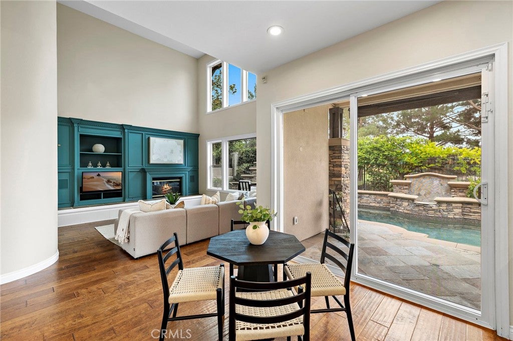 39 Charleston, Coto de Caza CA 92679 - Photo 11