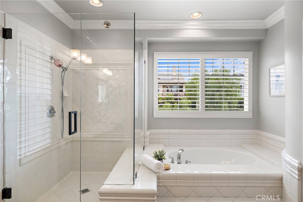 39 Charleston, Coto de Caza CA 92679 - Photo 23