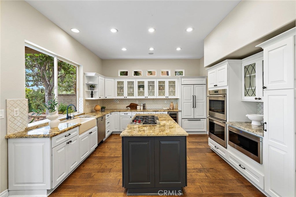 39 Charleston, Coto de Caza CA 92679 - Photo 12