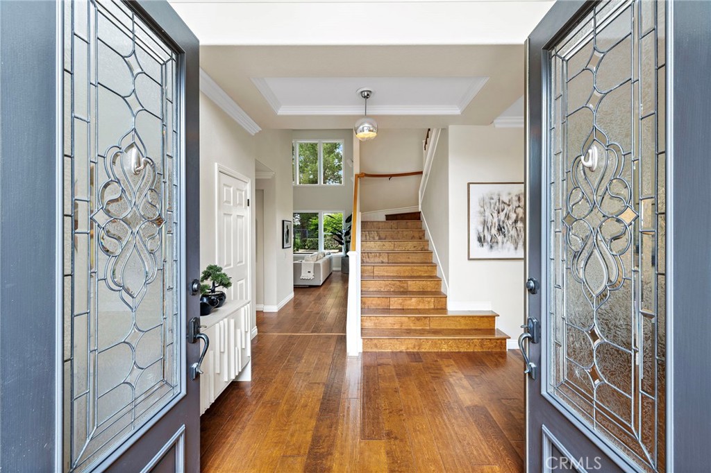 39 Charleston