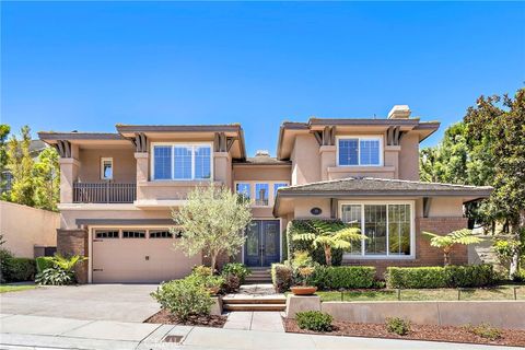Photo of 39 Charleston LN, Coto de Caza, CA 92679 (MLS # OC26137384)