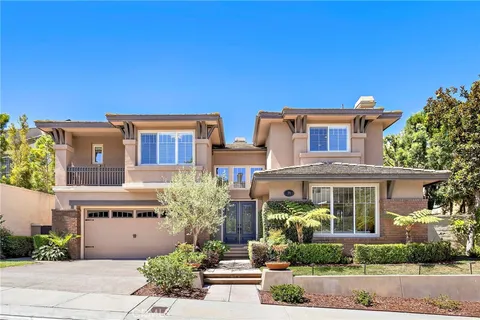 MLS: OC26137384