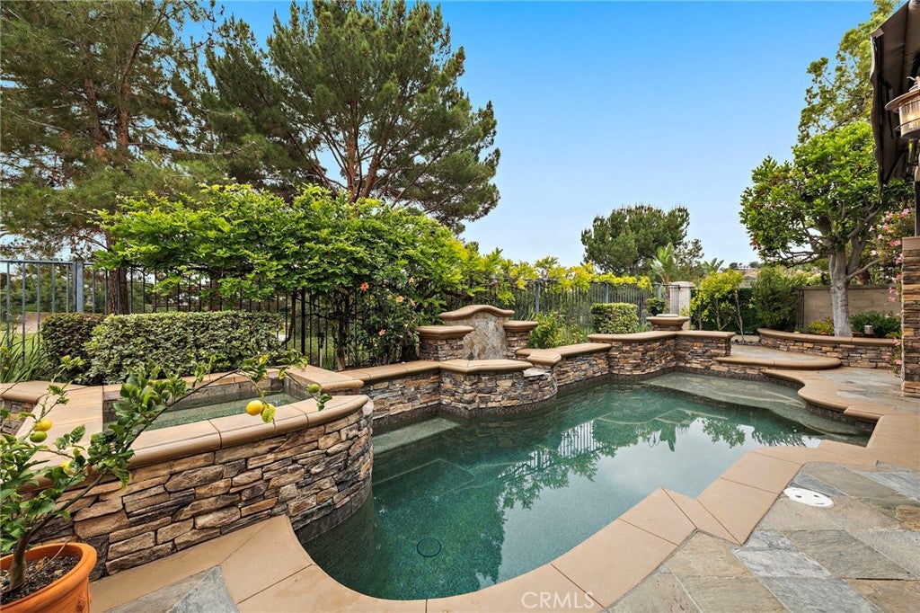 39 Charleston, Coto de Caza CA 92679 - Photo 30