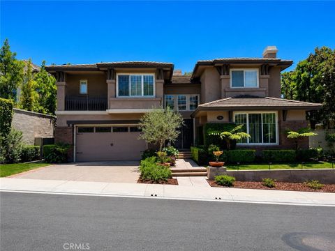 Photo of 39 Charleston LN, Coto de Caza, CA 92679 (MLS # OC26137384)