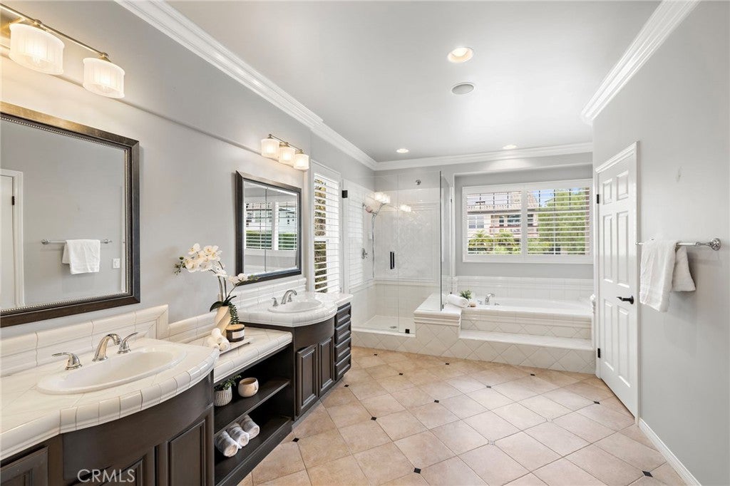39 Charleston, Coto de Caza CA 92679 - Photo 22