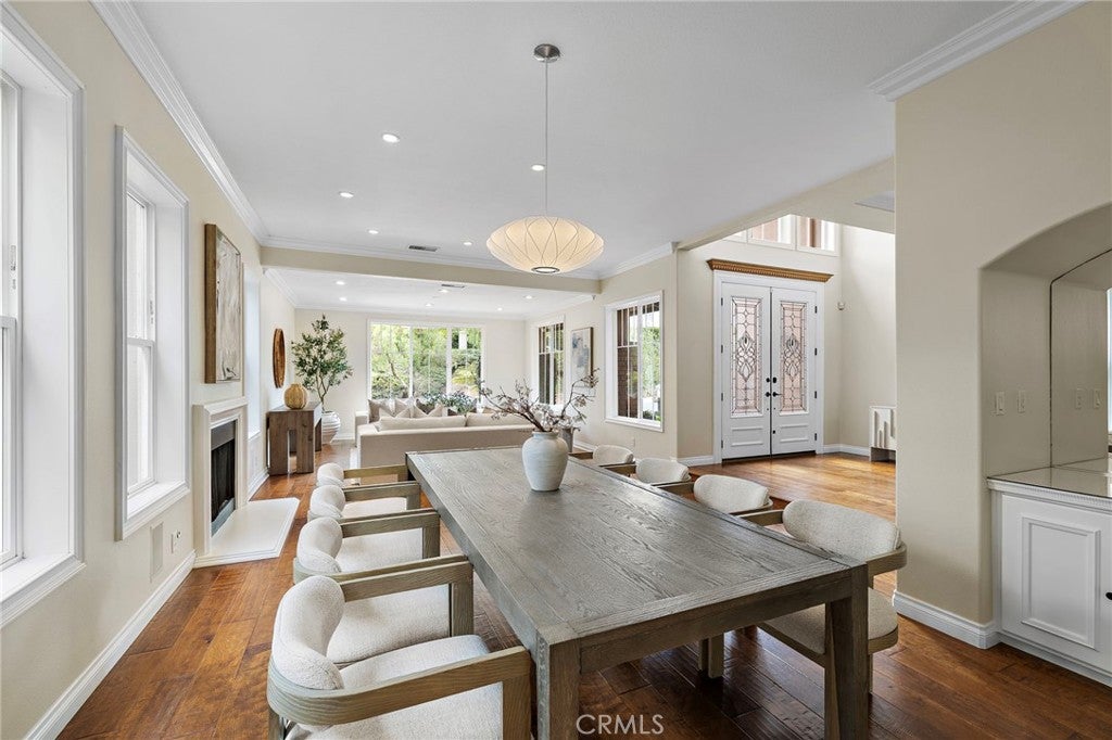 39 Charleston, Coto de Caza CA 92679 - Photo 16