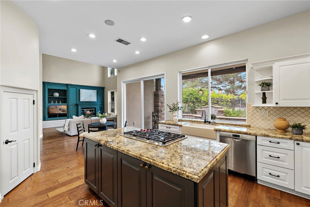 39 Charleston, Coto de Caza CA 92679 - Photo 14