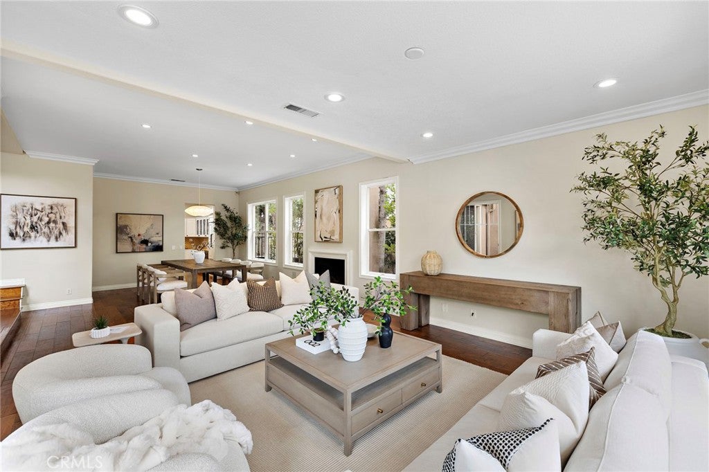 39 Charleston, Coto de Caza CA 92679 - Photo 6