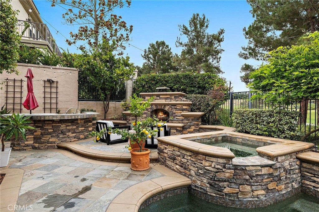 39 Charleston, Coto de Caza CA 92679 - Photo 31