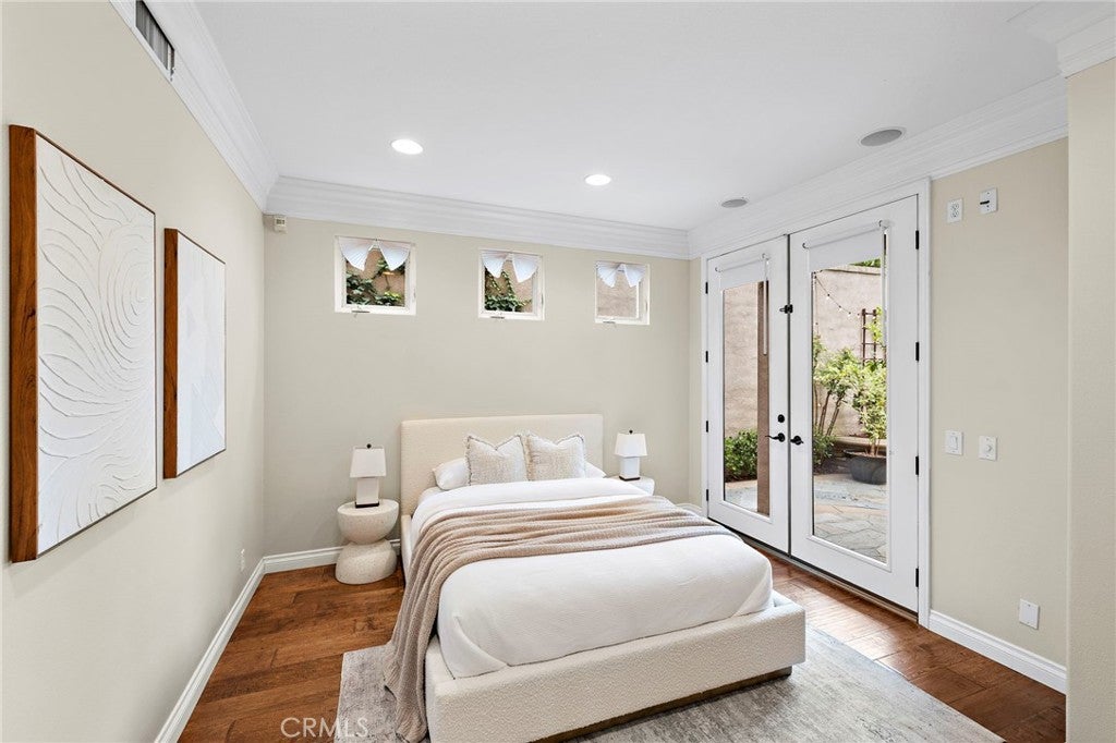 39 Charleston, Coto de Caza CA 92679 - Photo 18