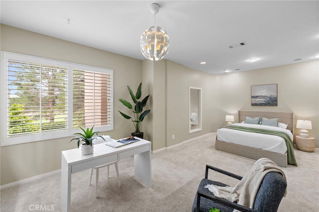 39 Charleston, Coto de Caza CA 92679 - Photo 27