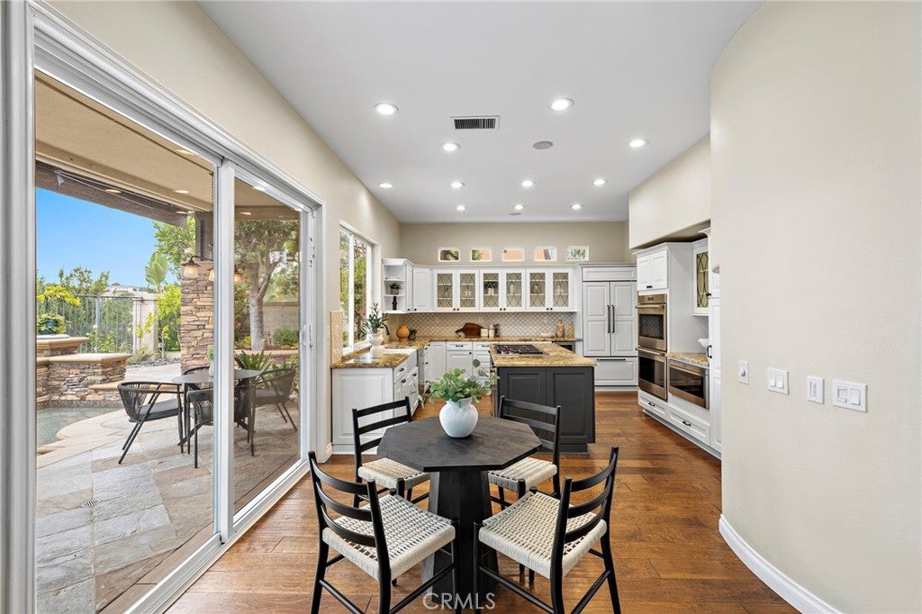 39 Charleston, Coto de Caza CA 92679 - Photo 10