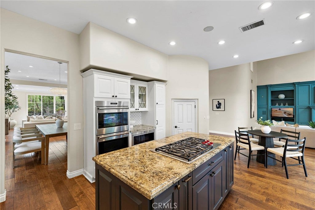 39 Charleston, Coto de Caza CA 92679 - Photo 13