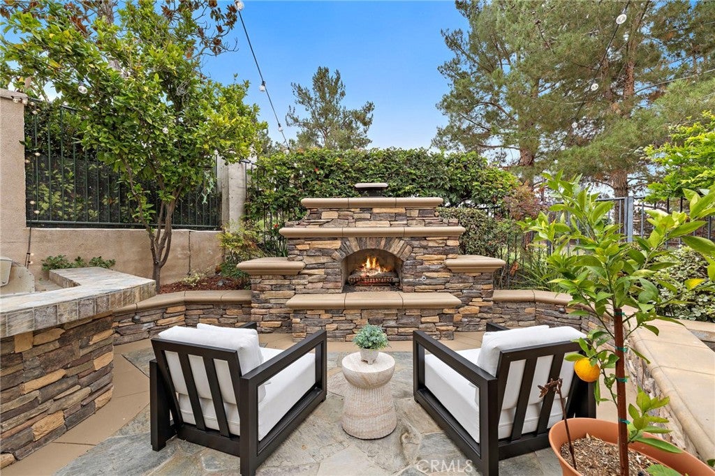 39 Charleston, Coto de Caza CA 92679 - Photo 32