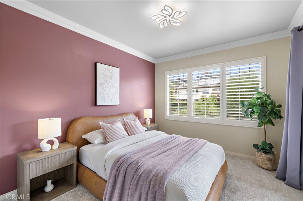 39 Charleston, Coto de Caza CA 92679 - Photo 25