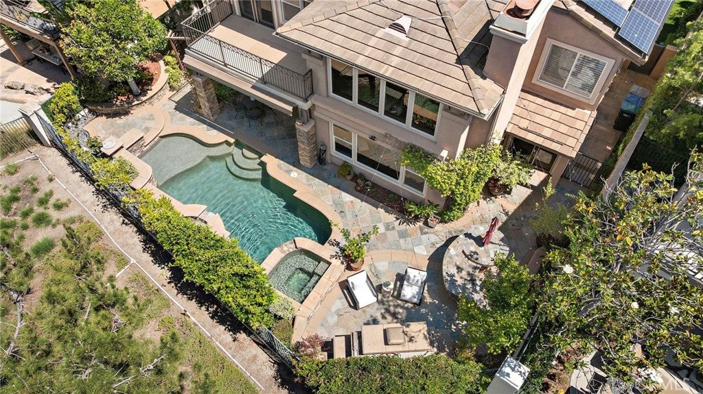 39 Charleston, Coto de Caza CA 92679 - Photo 34