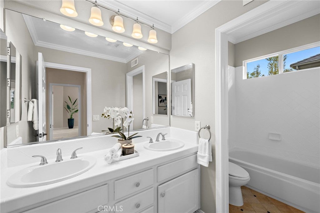 39 Charleston, Coto de Caza CA 92679 - Photo 26
